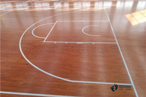 麗水室內(nèi)運(yùn)動(dòng)木地板供應(yīng)商