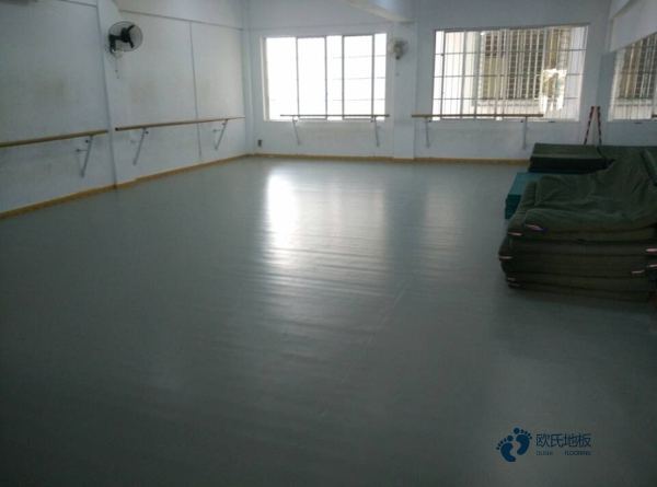 安徽室內(nèi)運動木地板生產(chǎn)廠商