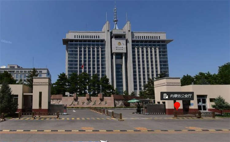 檢驗運動木地板的方法哪種比較可靠？