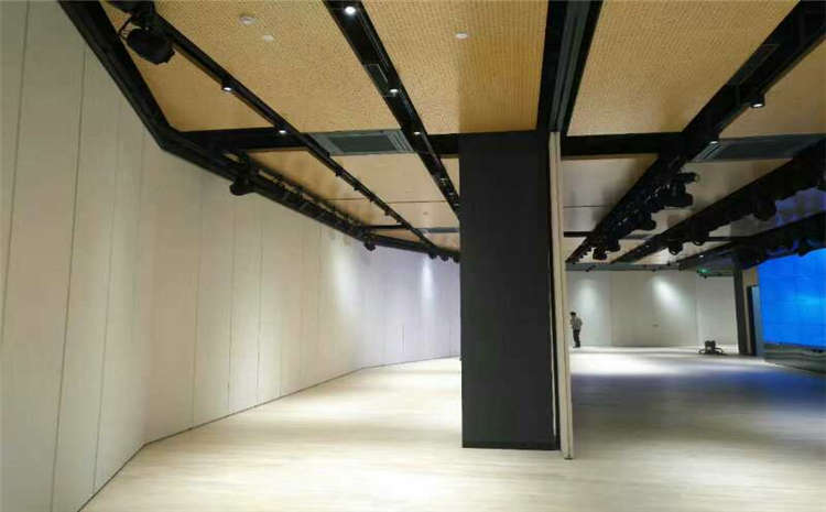 南昌體育木地板廠家批發(fā)