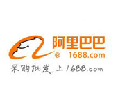 沈陽硬木企口體育木地板生產廠家