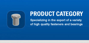 西藏柞木體育木地板廠家報價