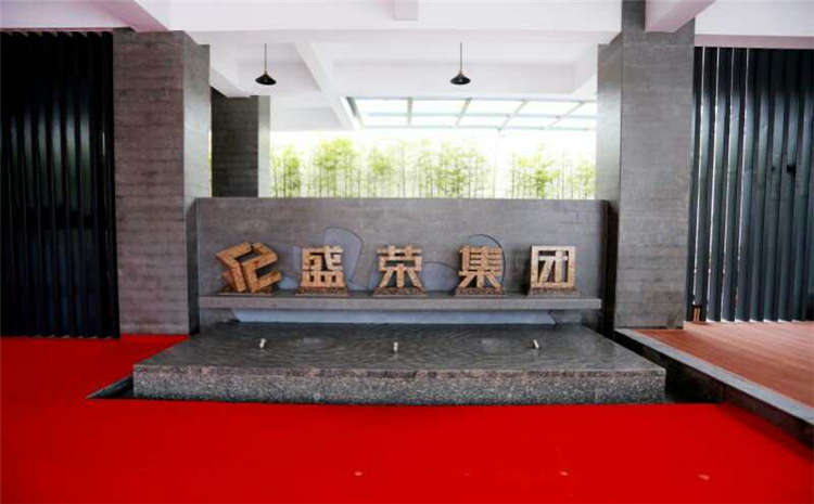 雙層龍骨結構排球館木地板廠家去哪找?