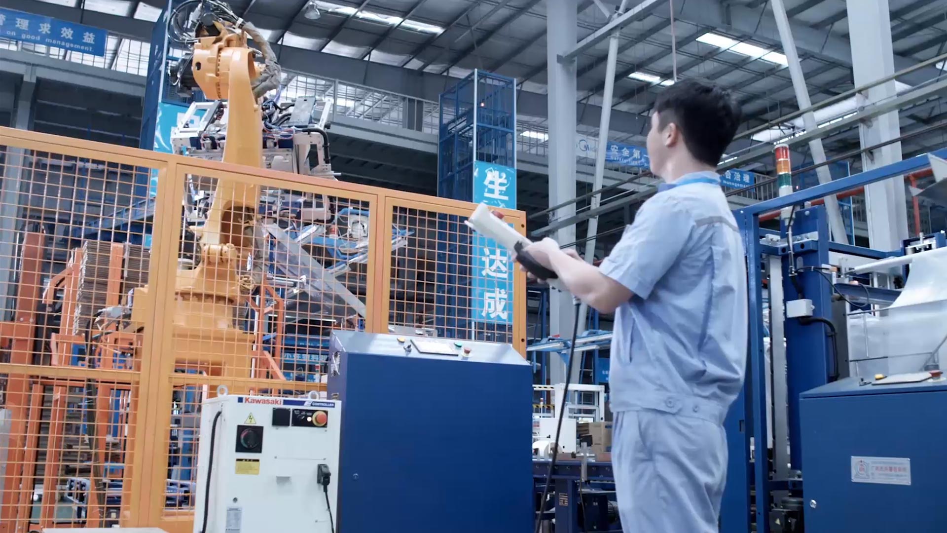 柞木實木運動地板雙層龍骨結構