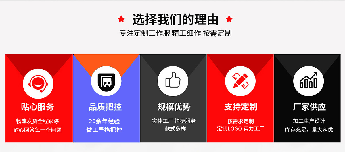 福建楓木體育木地板怎么選