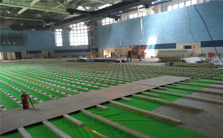 拼裝體育運(yùn)動(dòng)地板廠家報(bào)價(jià)