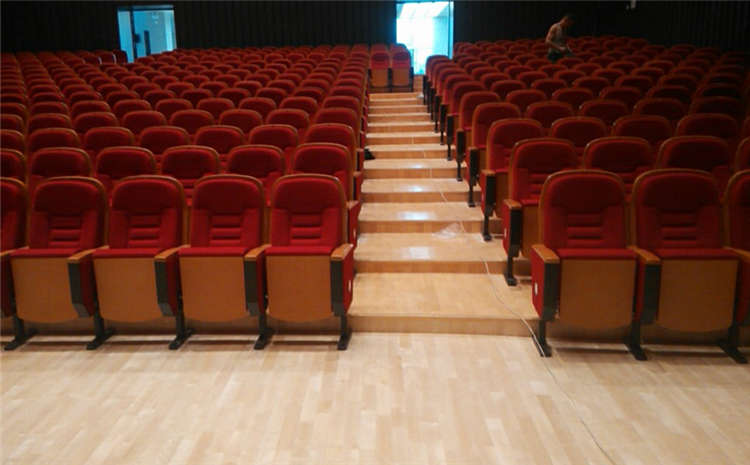 實(shí)木運(yùn)動(dòng)地板**標(biāo)準(zhǔn)的內(nèi)容