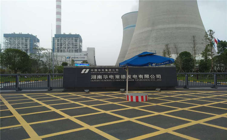 常見(jiàn)的體育場(chǎng)木地板價(jià)格及圖片