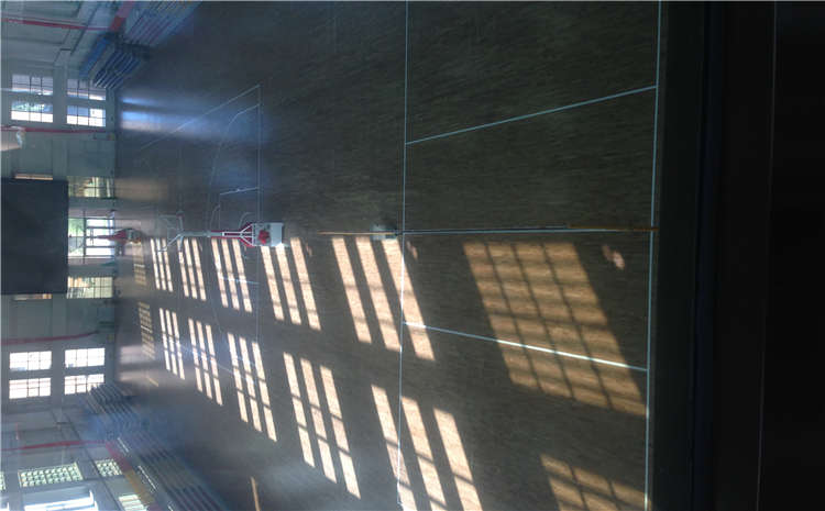 硬木企口排球館木地板廠**去哪找?