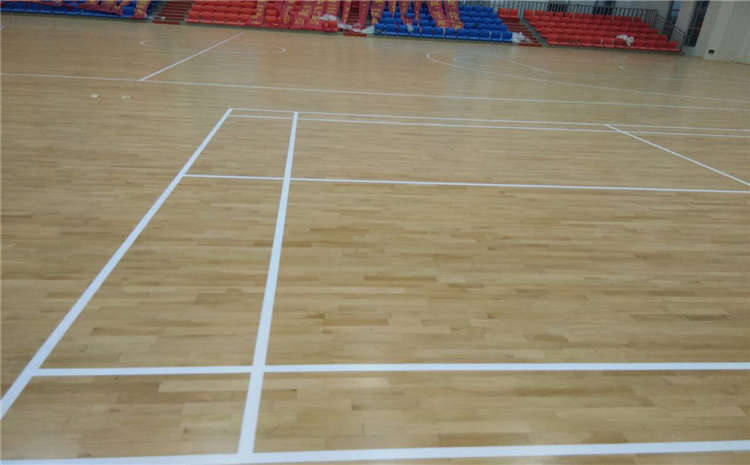 銀川柞木體育場(chǎng)地板哪家好