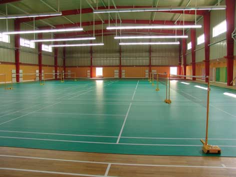 專業羽毛球地膠廠家 專業羽毛球地膠廠家