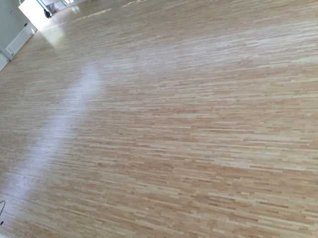 �W�ϵذ�н��½������������ֻ@���^ľ�ذ���O(sh��)