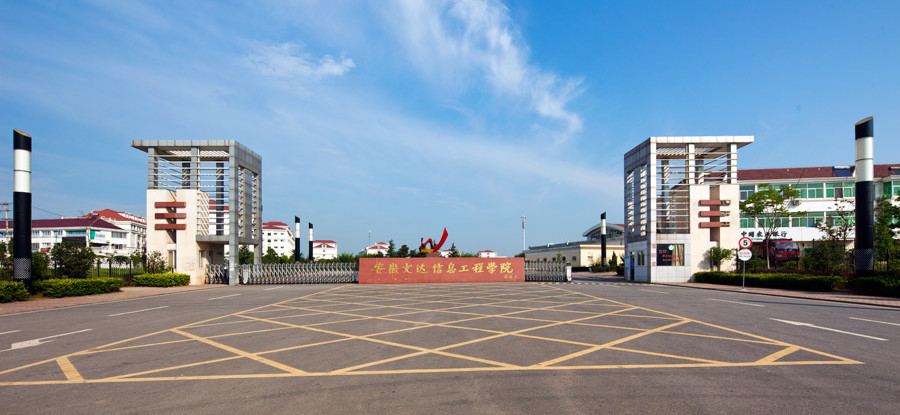 �W�ϵذ�н��Ϸ����_��Ϣ���̌WԺ�赸�ҵ��z