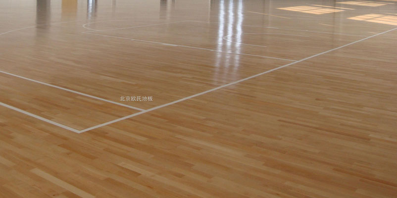 體育地板,體育木地板 體育地板,體育木地板