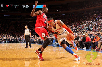 體育木地板 體育木地板