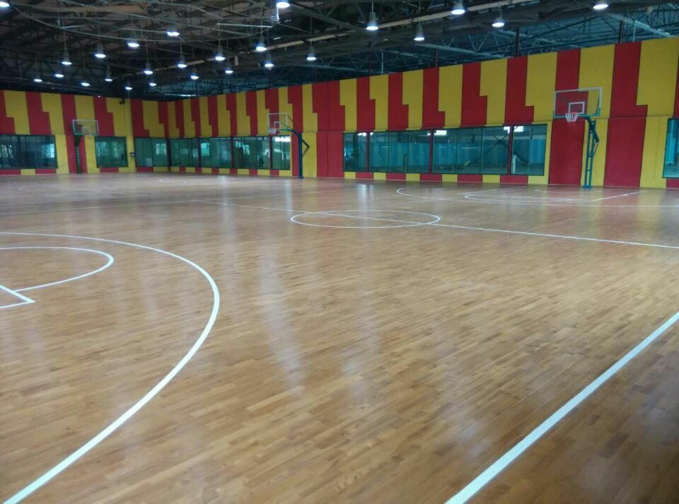 三亞師部國興體育俱樂部 三亞師部國興體育俱樂部