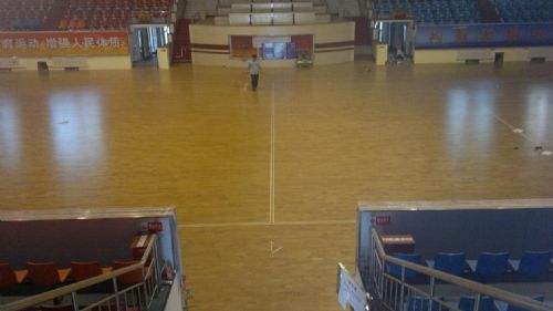 �w��ľ�ذ屣�B