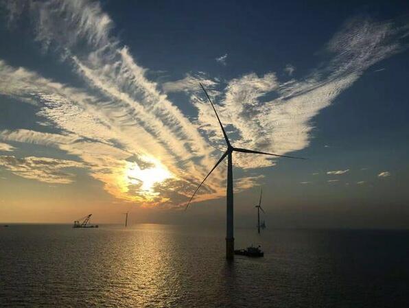 讓核心能力建設(shè)成為企業(yè)的“戰(zhàn)略追求” 讓核心能力建設(shè)成為企業(yè)的“戰(zhàn)略追求”