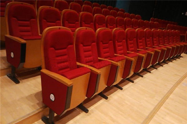 ���ϊ���Ļ��^���_(t��i)ľ�ذ尸��