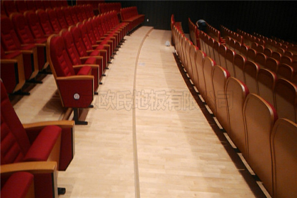 ���ϊ���Ļ��^���_(t��i)ľ�ذ尸��