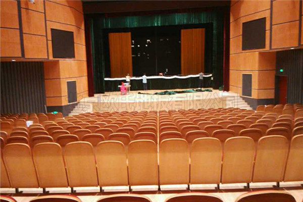 ���ϊ���Ļ��^���_(t��i)ľ�ذ尸��