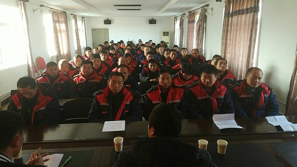 �����W�ϵذ�2018��Ȱ��b���ܺ�������Ӗ(x��n)���(hu��)������_(k��i)