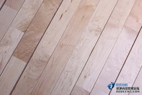 企口籃球場木地板哪家好